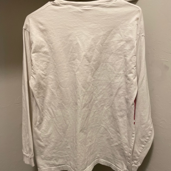 Calling all Sooner fan!!! ☝🏼 - Picture 4 of 5